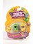 Party Animals 2'li Figür Set - 60725 3