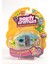 Party Animals 2'li Figür Set - 60725 5