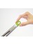 Elevate™ Silikon Maşa - Gri/yeşil 3