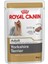 Yorkshire Konserve Yaş Köpek Maması 12X85GR 1