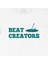 Beat Creators Tişört 2