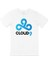 Cloud 9 Tişört 1
