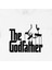 The Godfather Tişört 2