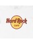Hard Rock Cafe Tişört 2