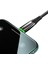 CA-856 Auto Power Off Pd 20W Type-C To Lightning Şarj ve Data Kablosu 1.2mt 3