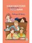 Hukuk Fakültesinde Bir Şekilde Mutlu Olmak - Kathryne M. Young 1