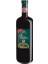 Balsamik Sirke Modena 1 lt 1