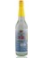 Vınegar Pirinç Sirkesi 620 ml 1