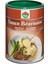 Bearnez Sos Toz 800 gr 1