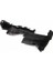 Motor Bağlantı Braketi 1RSF141000 1
