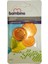 2 Renkli Sulu Diş Kaşıyıcı P0656 1