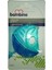 2 Renkli Sulu Diş Kaşıyıcı P0656 1
