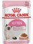 Kitten Gravy Kedi Mamasi 85 gr 12 Adet 1