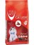 Van Cat Vancat Kedi Kumu Naturel 5 kg 1