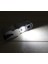 45X 22MM Katlanır Ölçekli Optik Lens 2 Beyaz LED 1 Uv LED Işıklı 5
