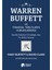 Warren Buffett ve Finansal Tabloların Yorumlanması - Mary Buffett 1