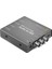 Mini Converter - Audio To Sdı 1
