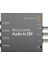 Mini Converter - Audio To Sdı 2