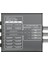 Mini Converter - Audio To Sdı 3