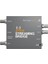 Atem Streaming Bridge 1