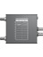 Atem Streaming Bridge 2