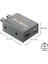Micro Converter Sdı To HDMI 3g Wpsu 2