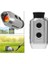 Dijital Mesafe Bulucu Dürbün - Golf Oynayanlar Için Özel Telemetreli - Golfscope 2