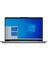 IdeaPad 5 Intel Core i5 1135G7 8GB 256GB SSD Windows 10 Home 14" FHD Taşınabilir Bilgisayar 82FE00KGTX 1