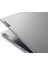 IdeaPad 5 Intel Core i5 1135G7 8GB 256GB SSD Windows 10 Home 14" FHD Taşınabilir Bilgisayar 82FE00KGTX 5