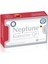 Neptune Koenzim Qh (Ubikinol) 30 Kapsül 1