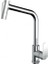 Magestic Pull Out Eviye Bataryası N2042002 1