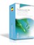 Nutrivitd 50 ml 1