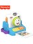 Fisher Price Lnl Eğlen ve Öğren Fotoğraf Makinesi GRV46 2