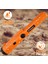 Gp-Pointer Metal Dedektörü + Taşıma Çantası + Pil 1