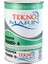 Tekno Marine Teknomarin Epoksi Astar Gri 3 Kg. 1