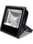 20W Yeşil 1800LM LED Projektör 1