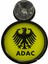 Adac Resimlik Pleksi 1