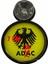 Adac Resimlik Pleksi 2