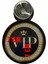 Vip Kafası Pleksi Resimlik 2