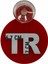 Tr Vantuzlu Pleksi Arma 2
