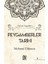 Peygamberler Tarihi (Ciltli) - Mehmet Dikmen 1