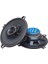 Leone HR-130 Bıg 13 cm 220 Watt Max 110 Watt Rms 3 Yollu 2li Takım Kutulu 13 cm Oto Hoparlör 1