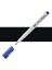 Artist Brush Fırça Uçlu Kalem 1100 No:37 Light Cool Grey 1