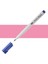 Artist Brush Fırça Uçlu Kalem 1100 No:67 Bubble Gum Pink 1