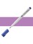 Artist Brush Fırça Uçlu Kalem 1100 No:31 Pale Violet 1