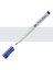 Artist Brush Fırça Uçlu Kalem 1100 No:26 Silver Green 1