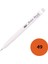 Artist Brush Fırça Uçlu Kalem 1100 No:49 Vermillion 1