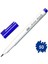 Artist Brush Fırça Uçlu Kalem 1100 No:50 Ultramarine 1