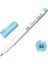 Artist Brush Fırça Uçlu Kalem 1100 No: 53 Pale Blue 1