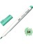 Artist Brush Fırça Uçlu Kalem 1100 No:34 Pale Green 1